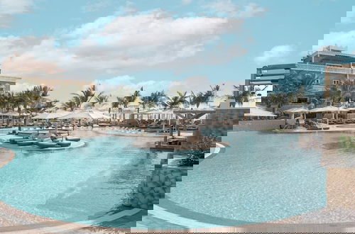 Foto 43 - Wyndham Residences The Palm