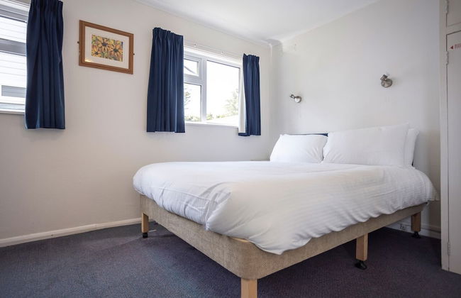 St Ives Bay Beach Resort - Foto 10
