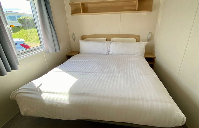 St Ives Bay Beach Resort - Foto 4