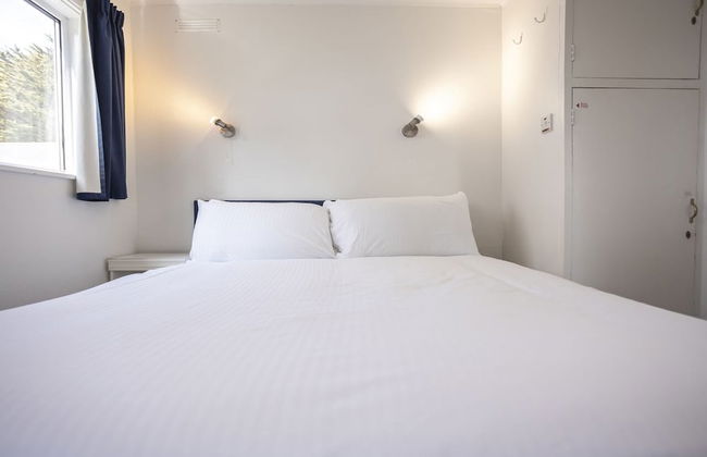 St Ives Bay Beach Resort - Foto 11
