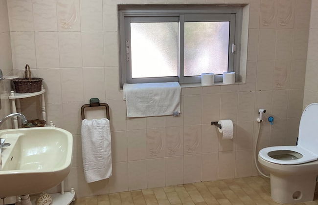 Cabanon pied dans l eau - Foto 6