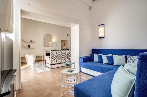 Foto 30 - Villa Diana in Amalfi