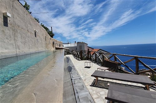 Photo 24 - Villa Diana in Amalfi