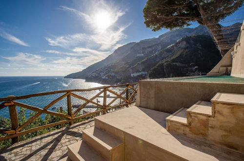 Photo 2 - Villa Diana in Amalfi