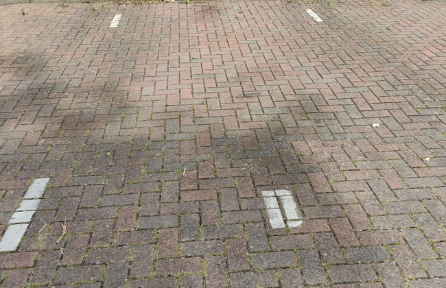Immaculate 1-bed Apartment in Borehamwood - Foto 12