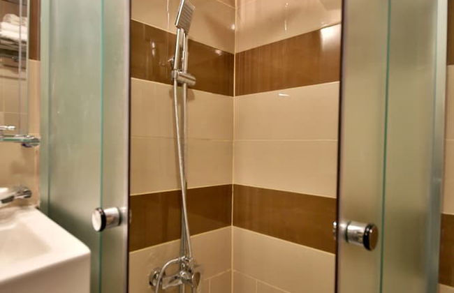 Midtown Furnished Apartments - Foto 34
