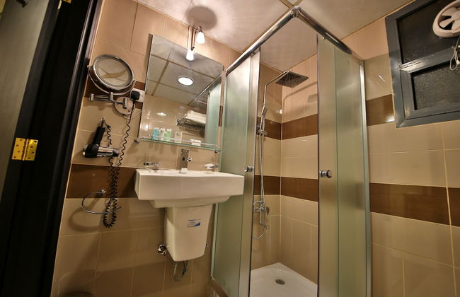 Midtown Furnished Apartments - Foto 33