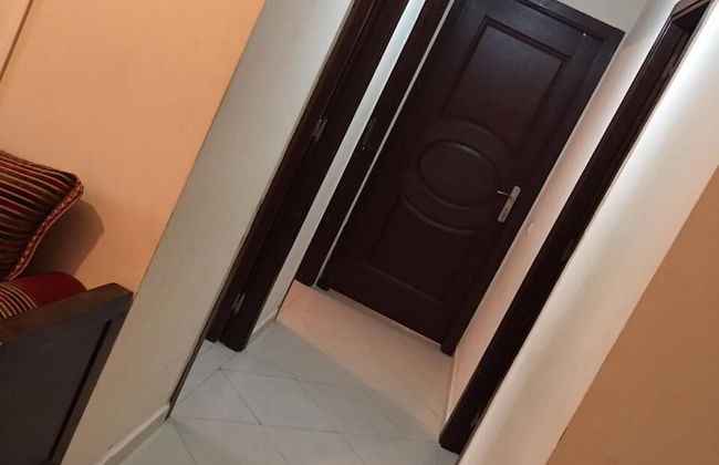 La porte de sidi bouzid - Foto 6
