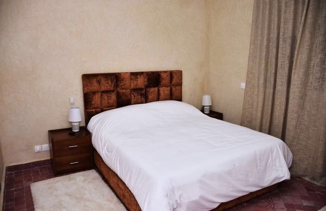 Luxury Villa - Photo 4