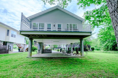 Photo 36 - Creekside Cottage