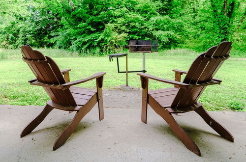 Photo 31 - Creekside Cottage