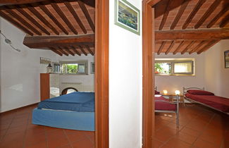 Foto 2 - Casa Guna