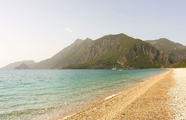 Naturelife Bungalows & Spa - Foto 65