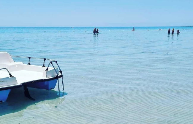 SUD12 - Case vacanze - Foto 27