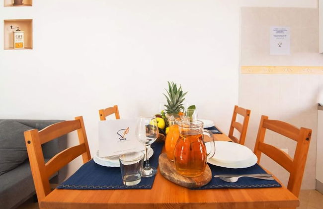 SUD12 - Case vacanze - Foto 6