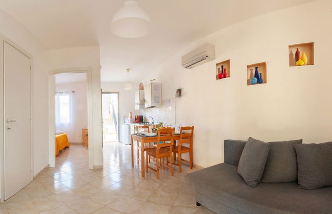 SUD12 - Case vacanze - Foto 13