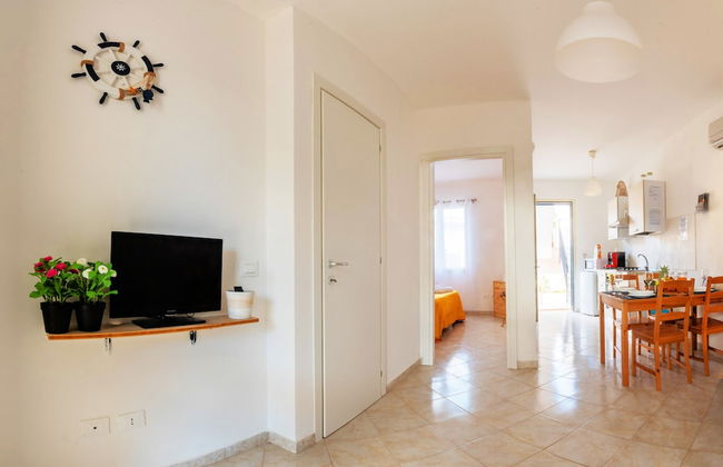 SUD12 - Case vacanze - Foto 10