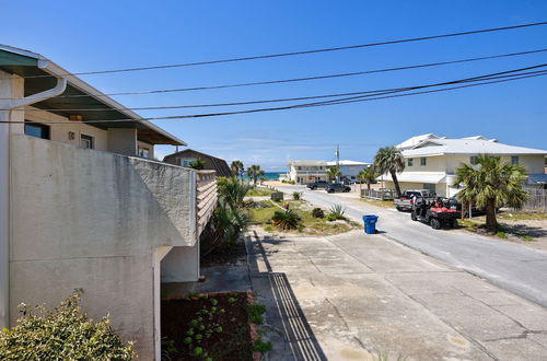 Photo 30 - Liberty Beach by Book That Condo