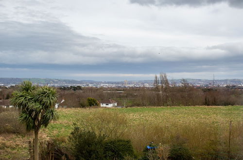 Photo 50 - Fully Refurbished North Belfast Home 2