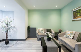 Photo 1 - Fully Refurbished North Belfast Home 2