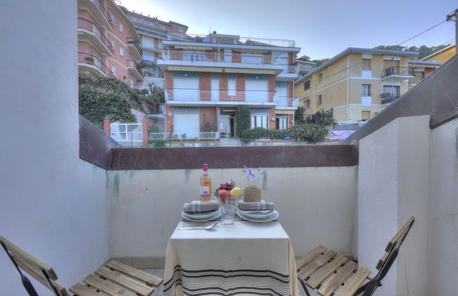 Frontline Beach 31 - M2 - Near to the Sea - Foto 5