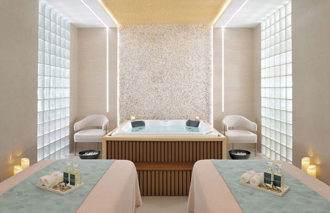 Roda Al Murooj Residences - Foto 41