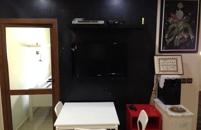 Residence Saumaya - Foto 5