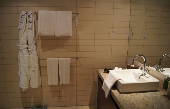 Ascott Park Place Dubai - Foto 68