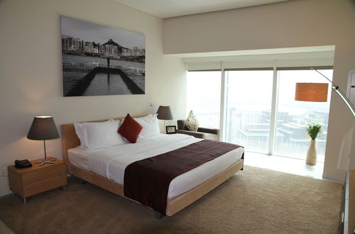 Photo 25 - Ascott Park Place Dubai