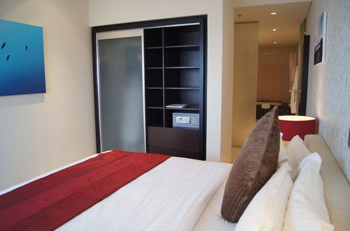 Photo 11 - Ascott Park Place Dubai