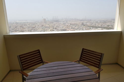 Foto 63 - Ascott Park Place Dubai