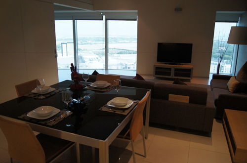 Foto 66 - Ascott Park Place Dubai