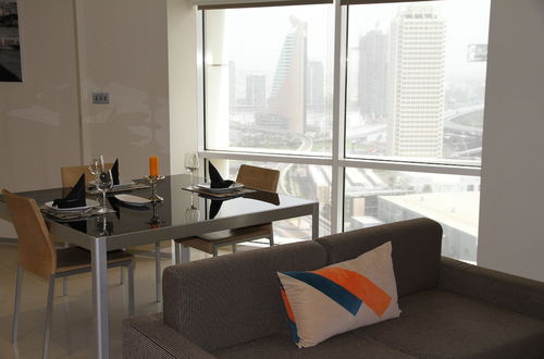 Photo 30 - Ascott Park Place Dubai