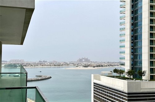 Foto 37 - Lux BnB I Sun Rise Bay Tower I Ocean View