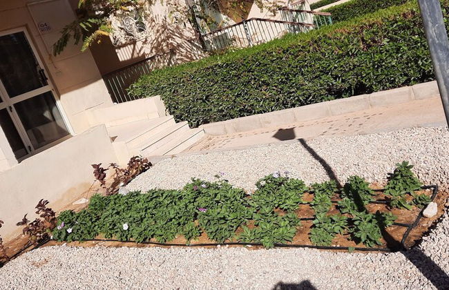 Ain Sokhna Chalet - Foto 36