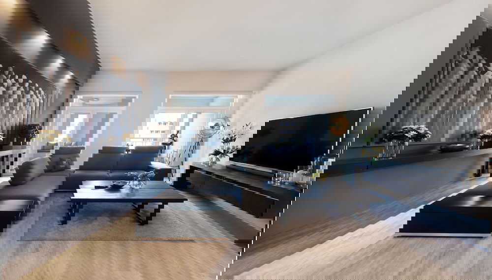 Imagem principal