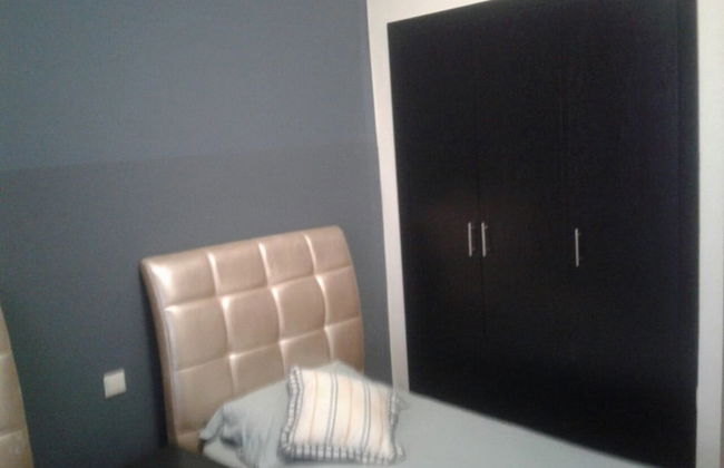 Al Cudia Smir Beach Resort - Foto 3