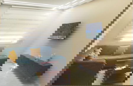 Kawacim - Foto 17