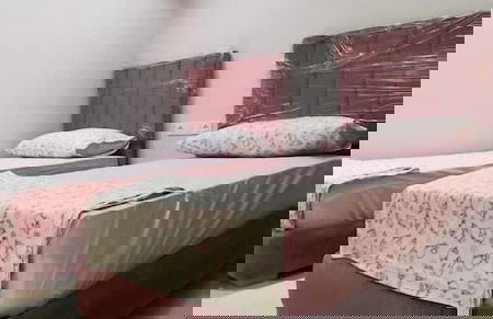 Kawacim - Foto 7