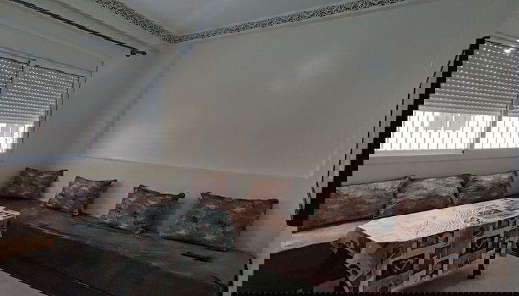 Foto 1 - Kawacim