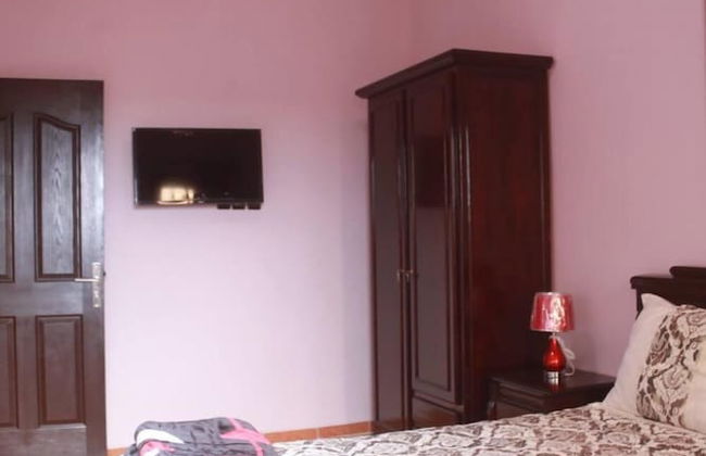 Residence Dikre - Foto 5