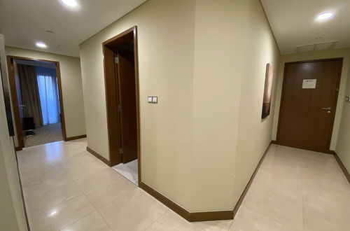 Foto 53 - SuperHost - Luxurious Apartment, 2-min From The Burj Khalifa, Address Dubai Mall