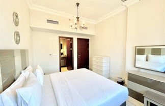 Photo 3 - Marbella 2 Bedrooms