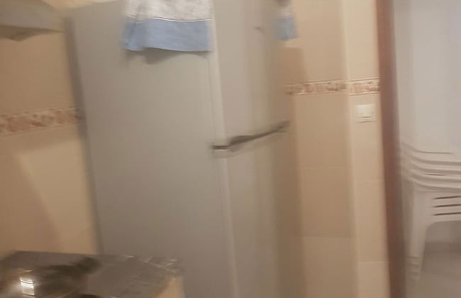 Appart Ejjaafari - Foto 5