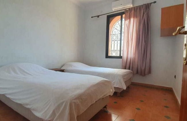 Ferme D'hotes Terrevivante - Foto 2