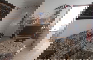 Photo 10 - Appart Ghazali - In Martil