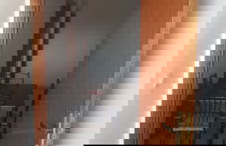 Photo 5 - Appart Ghazali - In Martil