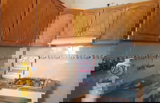 Photo 7 - Appart Ghazali - In Martil