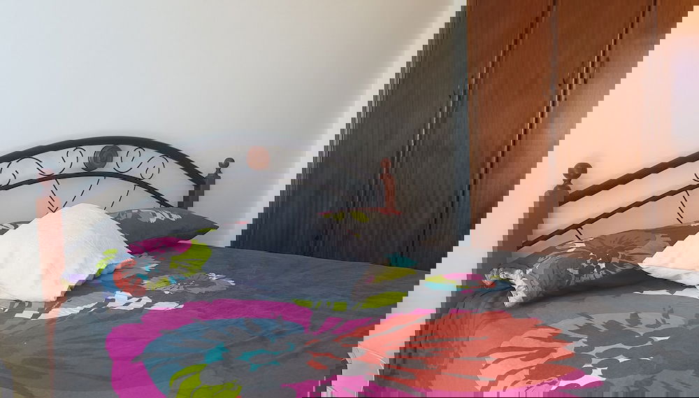 Image principale