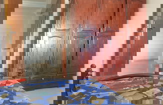 Photo 4 - Appart Ghazali - In Martil